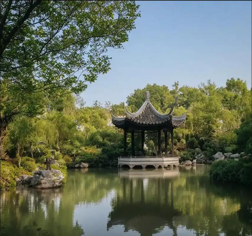 大连千城餐饮有限公司